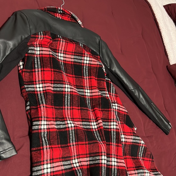 Jacket - Picture 4 of 4